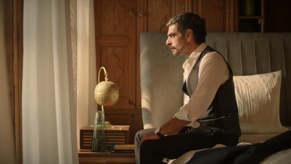 Güvercin 3. Bölüm - Sezen Aksu - Keskin Bıçak