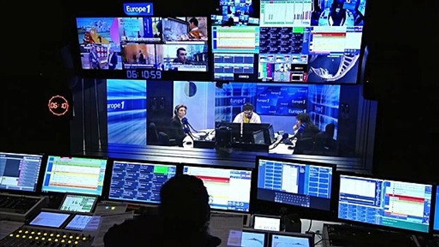 Loi anti-gaspillage : les ambitions écologiques du gouvernement remises à plus tard