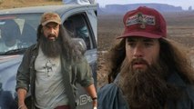 Laal Singh Chaddha: Aamir Khan’s Leaked On Set Pics Strike An Uncanny Resemblance To Forrest Gump’s Tom Hanks