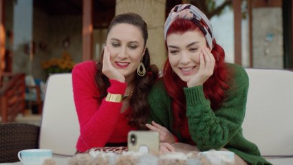 Kuzey Yıldızı İlk Aşk 13. Bölüm Ne Eğlendik