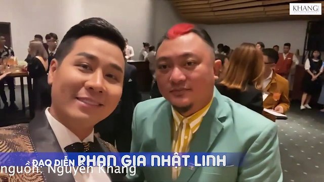 Dàn nghệ sĩ ngôi sao chúc mừng tuyển Việt Nam loại Thái Lan vào bán kết Sea Game 2019.