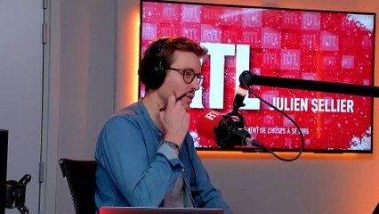 RTL Petit Matin du 09 décembre 2019