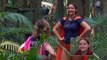 I’m A Celebrity… Get Me Out Of Here (UK) - S19E22 - December 08, 2019 || I’m A Celebrity… Get Me Out Of Here (08/12/2019) Part 02