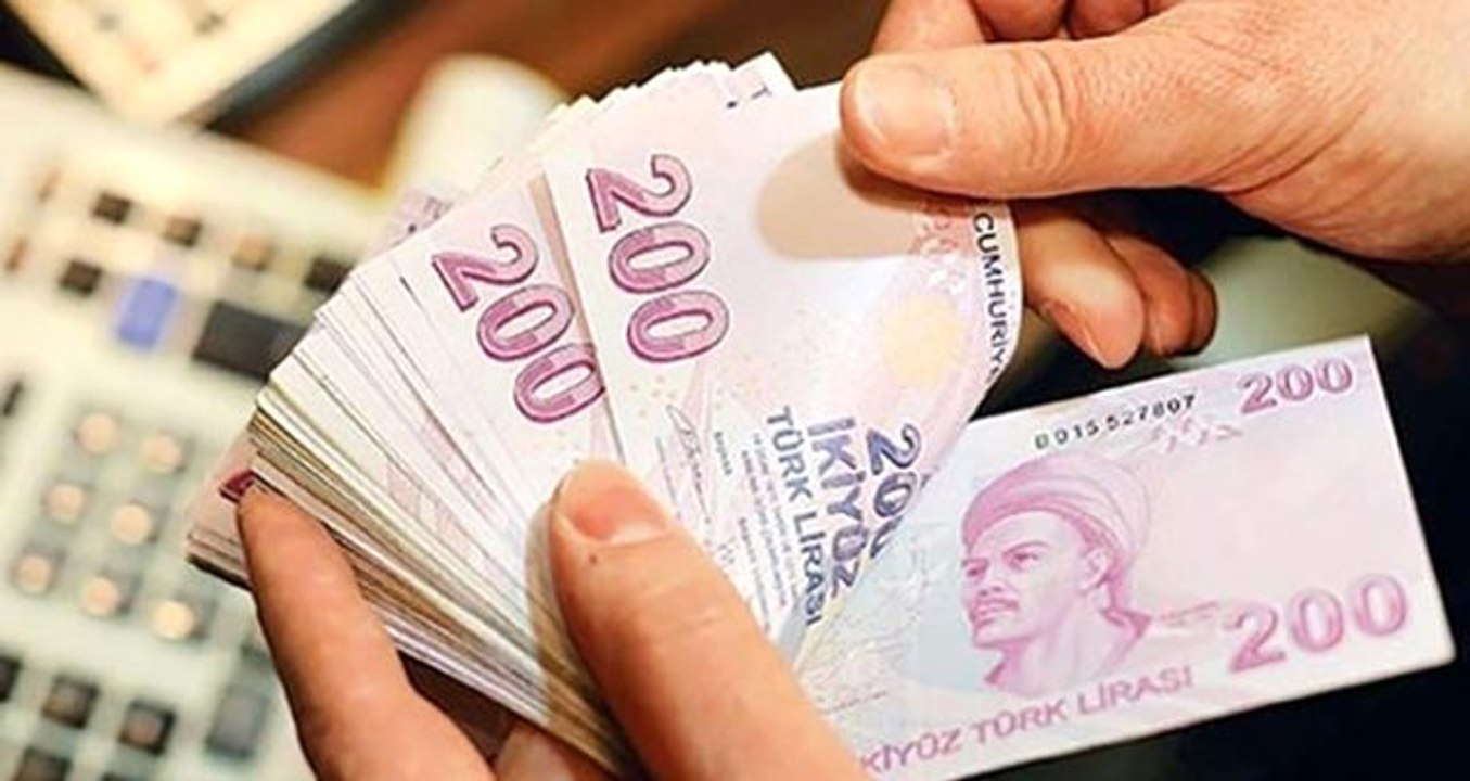 Asgari ücret 2020 ne kadar olur? 2020 asgari ücret tahmini