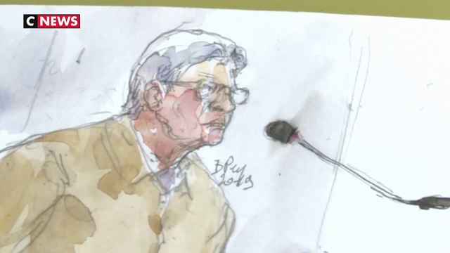 Perquisitions à LFI : Jean-Luc Mélenchon et ses proches fixés sur leur sort lundi