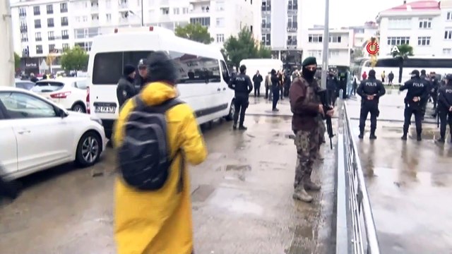 Ceren’in katil zanlısı Özgür Arduç cezaevinde intihar girişiminde bulundu