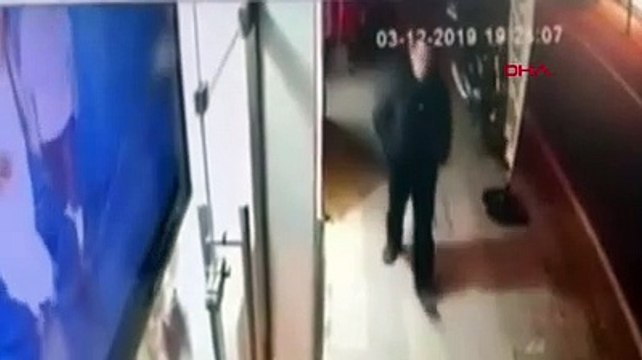 Ceren'in katil zanlısı intihar girişiminde bulundu