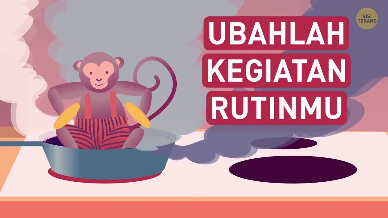 10 Kiat Belajar Lebih Cepat daripada Orang Kebanyakan