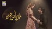 Meray Paas Tum Ho Episode 17 | Ayeza Khan | Humayun Saeed | Top Pakistani Drama Ary Digital