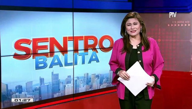 #SEAGAMES2019 Medal tally as of December 9, 12 noon #ChasingTheDream #WeWinAsOne