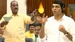AP Assembly Winter Sessions 2019 : First Debate On PPAs || Oneindia Telugu