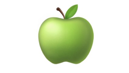 test metadata update - test 1 (pk) - update 01