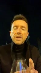 Scanzi - Viva la Nutella! (06.12.19)