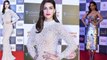 Star Screen Awards Show 2019 LIVE Red Carpet | Kriti Sanon, Ankita | UNCUT VIDEO | Boldsky