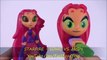 SONIC TEEN TITANS GO- KIDS MEAL TOYS FULL SET McDONALD'S TTG LEGO MOVIE 2 HAPPY MEAL TOYS DC COMICS