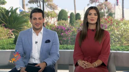 الجزيرة هذا الصباح (2019/12/9)