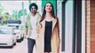 Impress Ranjit Bawa Whatsapp Status - Impress Ranjit Bawa Status - Latest Punjabi Song 2019