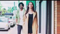 Impress Ranjit Bawa Whatsapp Status - Impress Ranjit Bawa Status - Latest Punjabi Song 2019