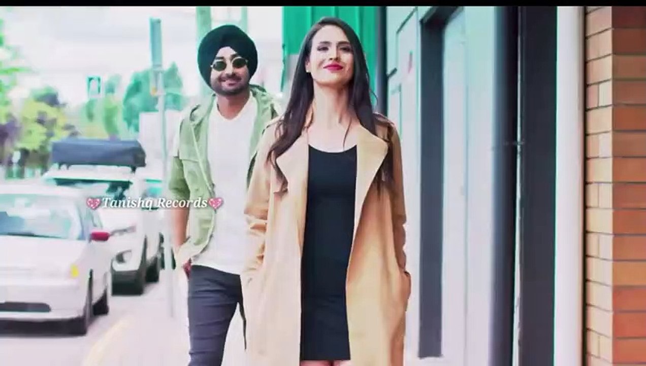Impress Ranjit Bawa Whatsapp Status - Impress Ranjit Bawa Status - Latest Punjabi Song 2019