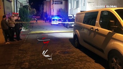 'Tavuk alma' eğlencesindeki cinayete istenen ceza belli oldu!