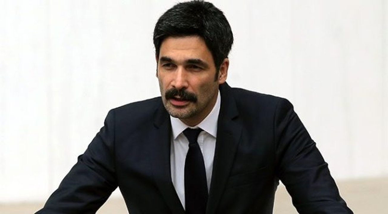 Uğur Işılak, kendisi için "Ceren Özdemir'in katilinden daha tehlikeli" diyen Fatih Altaylı'ya cevap verdi