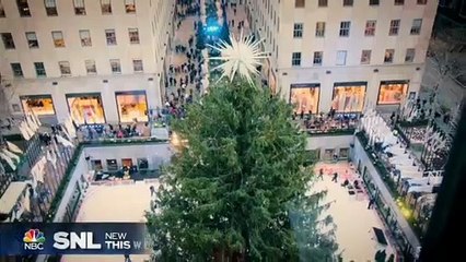 Jennifer Lopez-Annonce-3 Décembre 2019