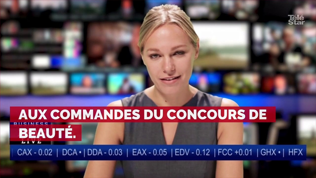 Miss Univers 2019 : les énormes boulettes du présentateur Steve Harvey en plein direct