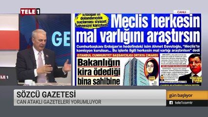 Gün Başlıyor 9 Aralık