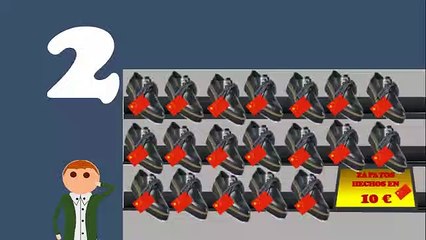 Tutorial de cómo el gobierno paga la deuda pública