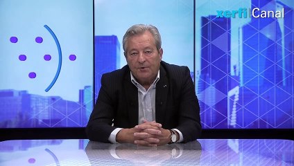Actionnariat salarié : attention aux doubles discours [Michel Albouy]