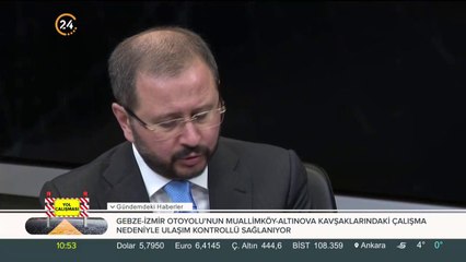 #CANLI Hulusi Akar'dan NATO açıklaması