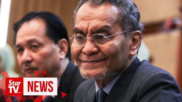 Health Ministry actively screening people in areas surrounding polio case