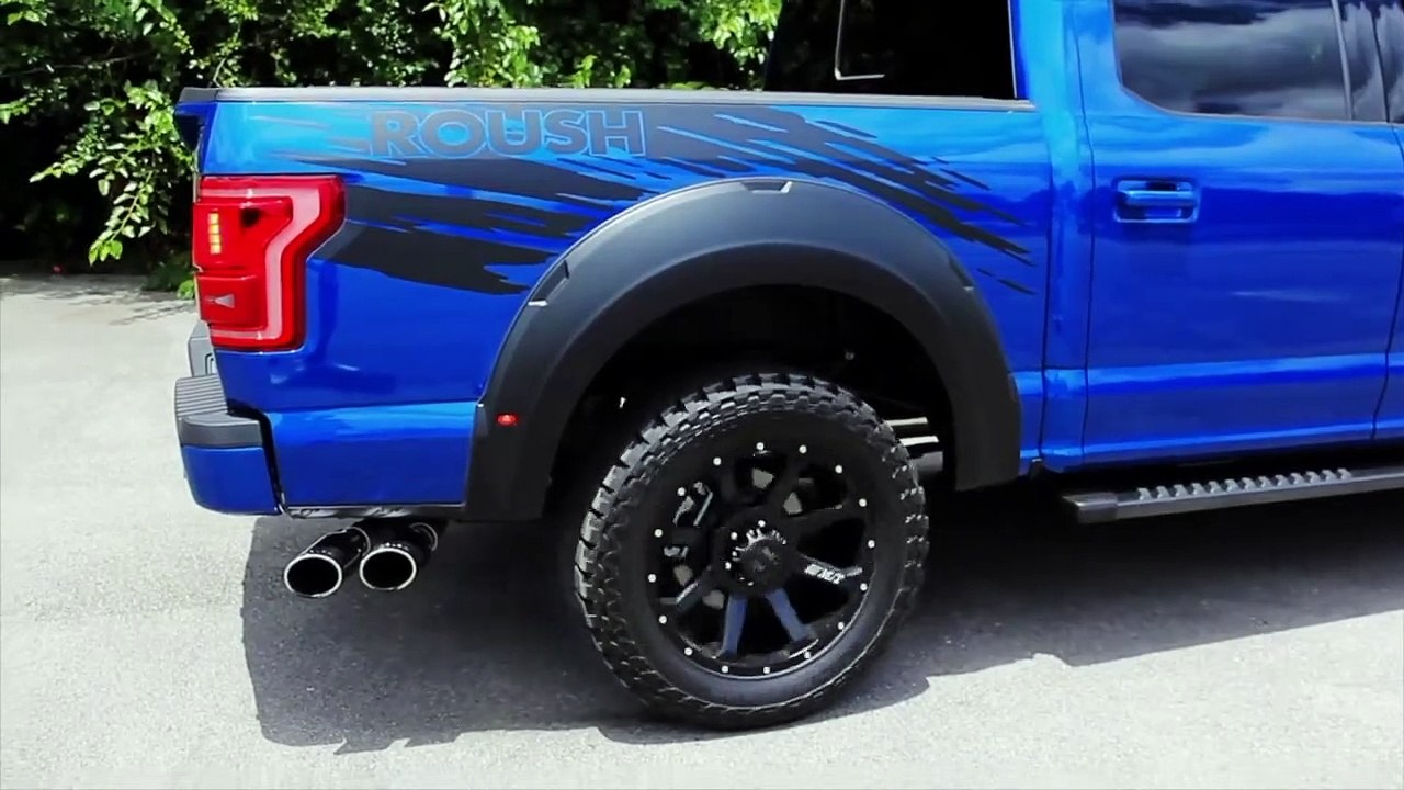 Car Dealer Morrison TN video Dailymotion