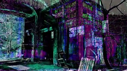 Sekai no Yami Zukan E 2 ENG Sub