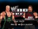WWE Summerslam Mod Matches Finlay vs Balls Mahoney