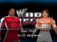 WWE Summerslam Mod Matches MVP vs Funaki