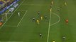 Argentine - Un ancien dijonnais fait tomber Boca Juniors