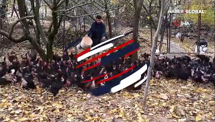 İşsiz kaldı, kendi imkanları ile kurdu! Şimdi siparişlere yetişemiyor