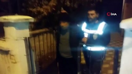 Şark Bülbülü filmindeki “Bul karayı al parayı” dolandırıcılığı gerçek oldu