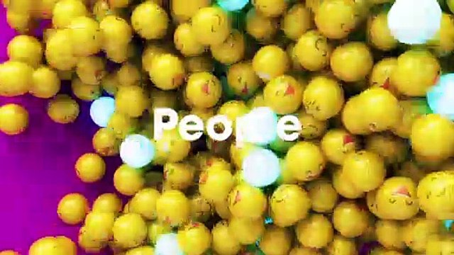 Miss Univers 2019 : le costume national de Maëva Coucke coûte plus de 20 000€