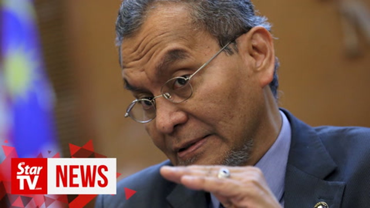 Health Ministry to gather feedback over move to deregulate consultation fees