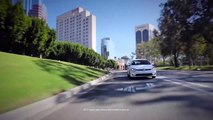 2018 Volkswagen e-Golf Near the Palo Alto, CA Area - Dealerships