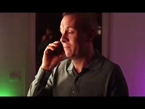 Actores británicos hablando español