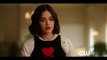 Katy Keene (The CW)  Dreamers  Promo (2019) Riverdale spinoff starring Lucy Hale, Ashleigh Murray