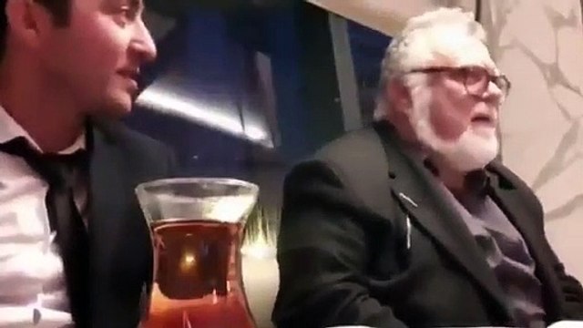 Prof. Dr. Celal Şengör: En cahil Türkler, Müslüman Türklerdir. Osmanlı Devleti, Türk tarihinin en alt noktasıdır