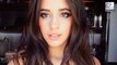 Camila Cabello Reveals It Gets Lonely To Perform 'Senorita' Without BF Shawn Mendes