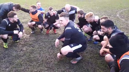 Victoire res roux- marcinelle