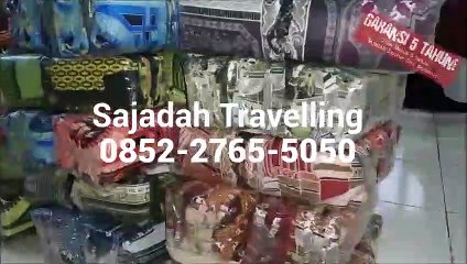 DISKON!!! +62 852-2765-5050, Sajadah Traveler Online