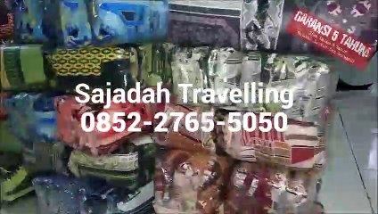 DISKON!!! +62 852-2765-5050, Sajadah Travelling Terdekat