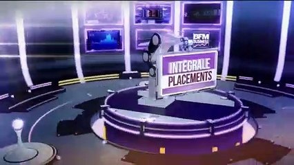 Le Match des traders : Andréa Tueni vs Jean-Louis Cussac - 09/12